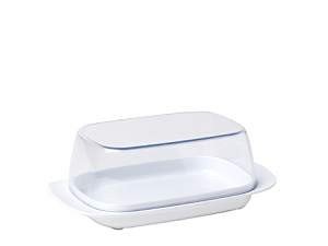 Rosti Mepal Beurrier blanc code EAN 8711269866543 