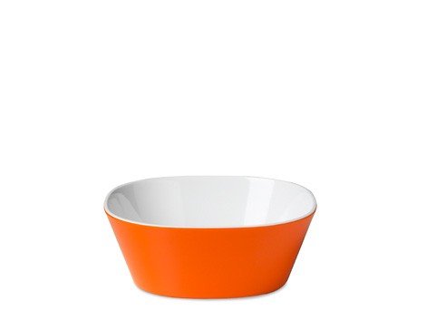 Coupelle en mélamine conix légère et résistante...