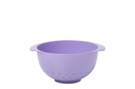 Rosti mepal margrethe passoire petit modèle lav...