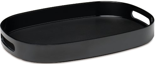 104447540400 plateau synthesis mono couleur noi...