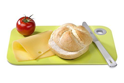 106096011500 planche à petit-déjeuner mélamine ...