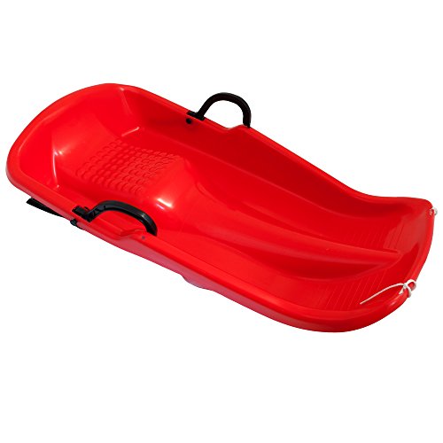 Bbtradesales - Sn1000010 - Jeu D'exploration - ...