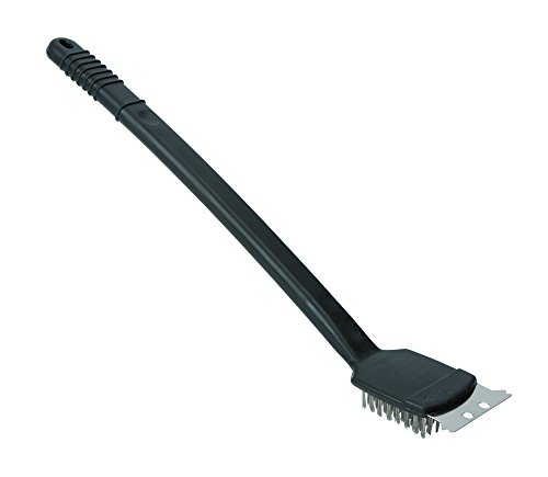 No label Brosse pour nettoyage du barbecue/gril...