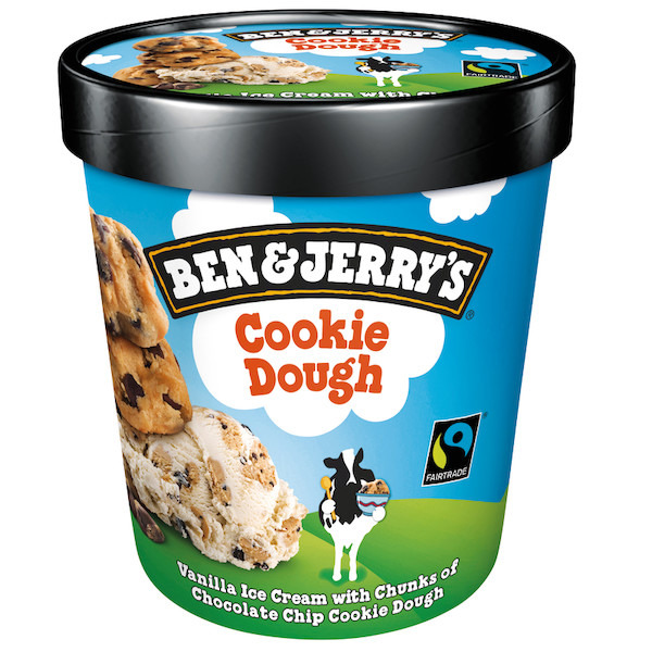 2 + 1 OFFERT SUR LES PRODUITS DE LA MARQUE DE G...