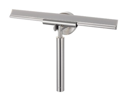 402450 kosmos tek raclette douche avec fixation...