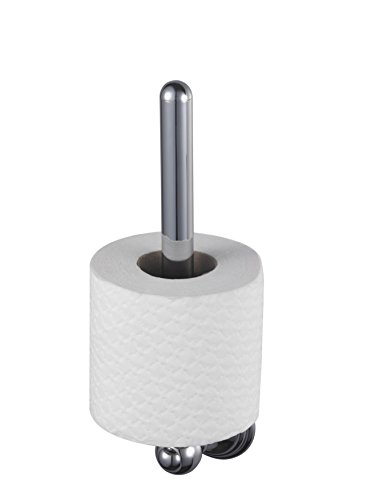 401824 reserve papier allure acier