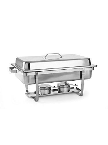 475904 chafing dish gn 1/1