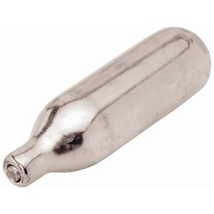 Mosa Recharges pour Siphon à Chantilly code EAN 8711369588208 