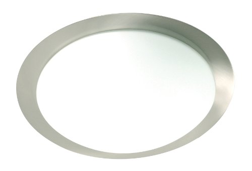 Ranex 3000.001 Plafonnier Milano