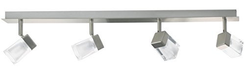 Ranex 2605.023 Udine Applique 4 Spots