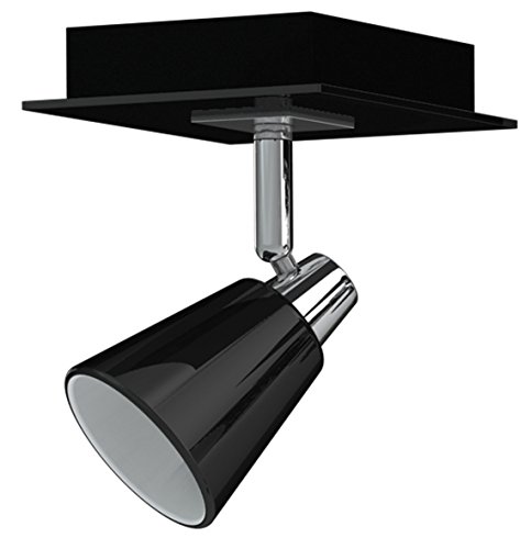 Ranex 6000.464 Applique Spot Collection Miro Mé...