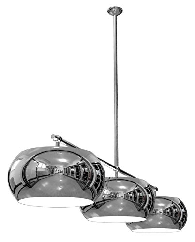 Ranex 6000.495 Suspension Série Torus Collectio...