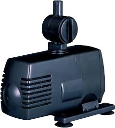 KIT BASSIN AQUATIQUE START 