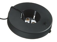 UBBINK UBBINK Brumisateur MystMaker III - Extérieur - 1300mL/h code EAN 8711465870900 