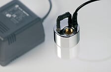 UBBINK Brumisateur MystMaker I - Intérieur - 90...