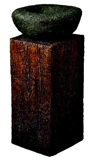 FONTAINE(2) “NASHVILLE” 8711465871105 (8711465871105)