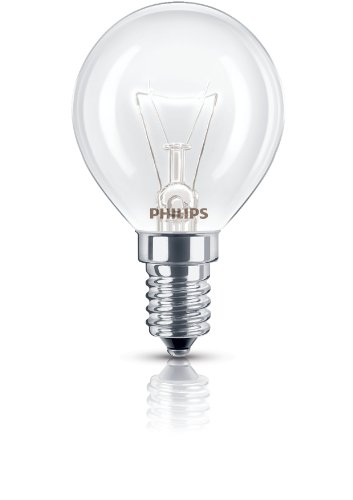 Ecoclassic ampoule halogène à intensité variabl...