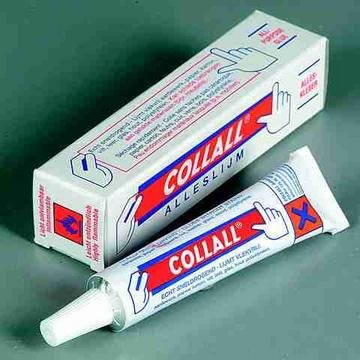 Colle pour Photos 50ml