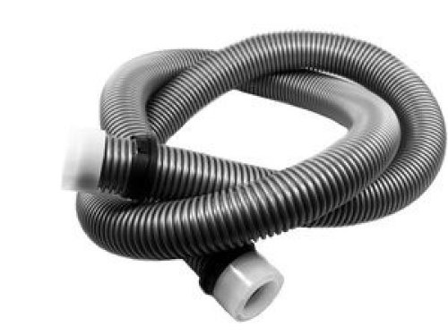 Flexible d'aspirateur universel avec klickset 3...