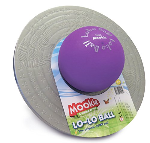 - jeu de plein air - ballon sauteur avec repose...