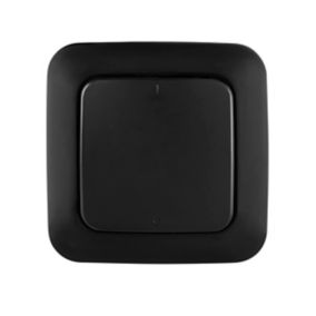  Interrupteur sans fil 2G code EAN 8711658435367 