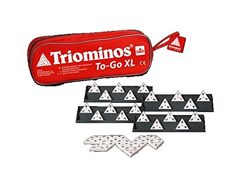 - 2076924 - triominos - to go xl