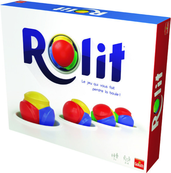 ROLIT