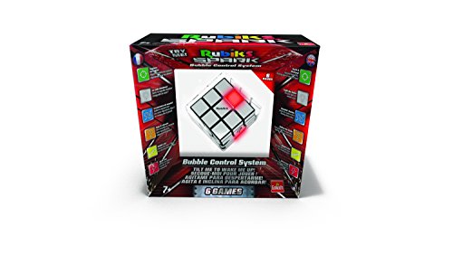 - 72146.006 - rubiks spark