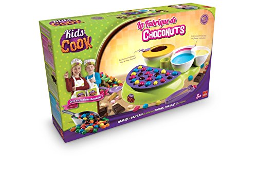 - 82285.006 - jeu d'imitation - cuisine - fabri...