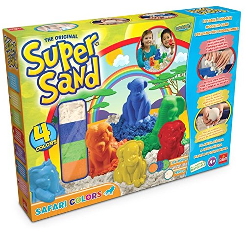 - 83226.008 - super sand safari colors
