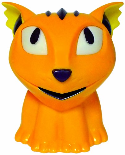 - 85165.012 - animal interactif - magic jinn - ...