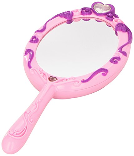 - 85180.006 - jeu electronique - miroir enchante