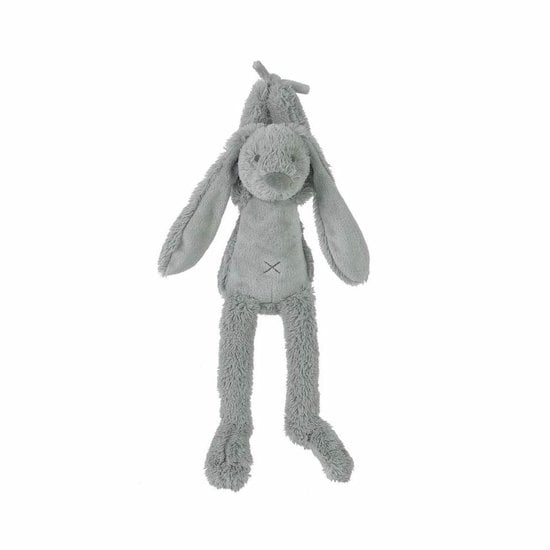  Happy Horse Peluche musicale Lapin Ritchie   code EAN 8711811095384 