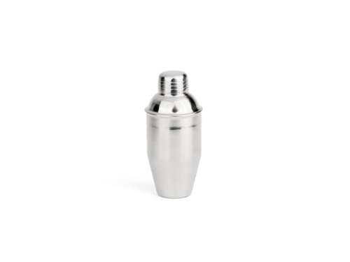 Lv00805 cocktail shaker 250 ml
