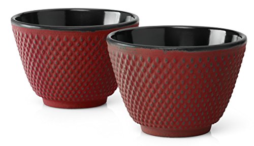 Tasse à thé asia xilin