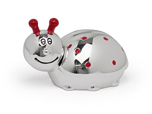 Zilverstad 8057261 première mèche de cheveux, p...