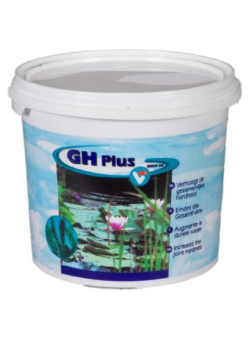 403222 VijverTechniek (VT) Solution for Increas...