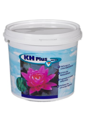 403226 VijverTechniek (VT) Solution for Increas...