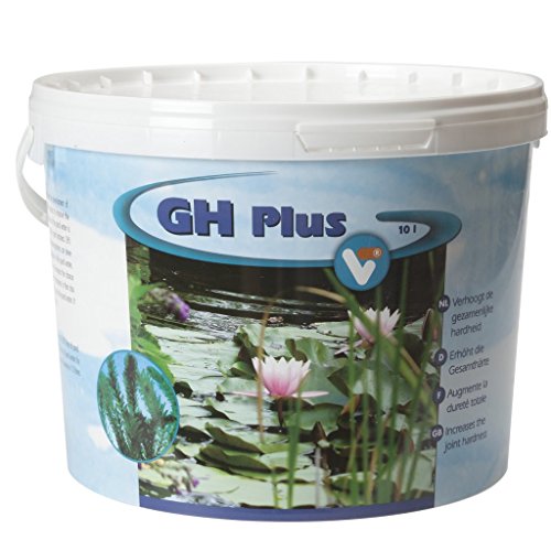 403223 VijverTechniek (VT) Solution for Increas...