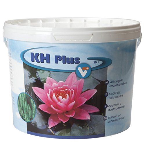 403227 VijverTechniek (VT) Solution for Increas...