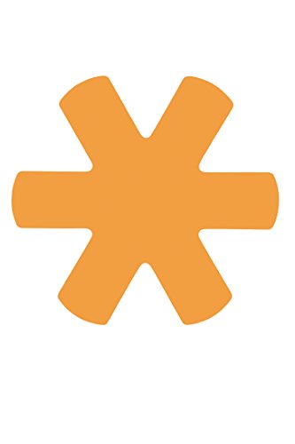 38 cm de diamètre et poêle de protection d'écra...