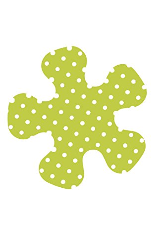 37 cm de diamètre et poêle de protection d'écra...