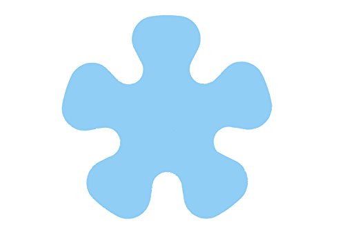 37 cm de diamètre et poêle de protection d'écra...