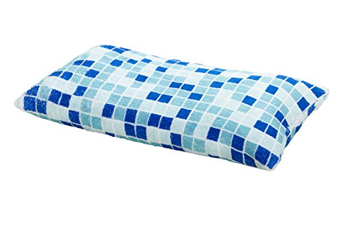 Microfibre 38 x 18 cm 