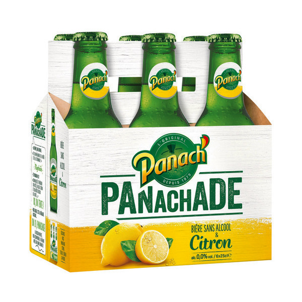 refs-sans-marque REFS.SANS MARQUE code EAN 8712000052218 