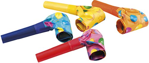 Sans-Gêne Coloré x36 - Taille Unique