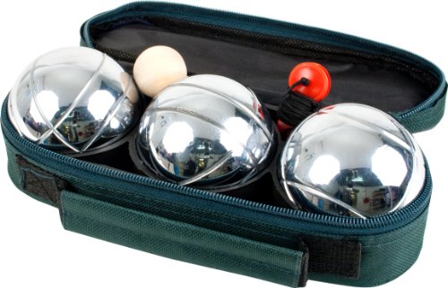 - 0713025 - boules et pétanque - sportx jeu de ...