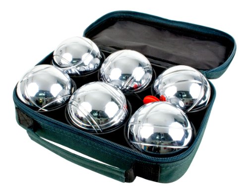 - 0713027 - boules et pétanque - sportx jeu de ...