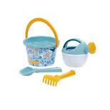 LITTLE DUTCH Set de plage - Ocean Dreams Blue code EAN 8712051127842 
