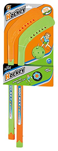 AK Sport  - Mh1517223 - Ensemble de Hockey Stre...